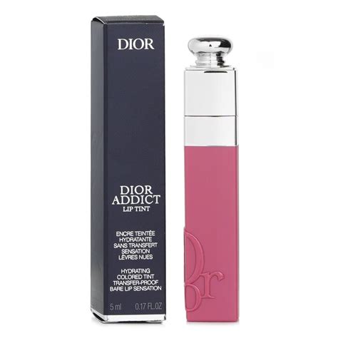 dior addict natural nude|Transfer.